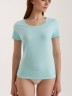 CONTE BASIC COLLECTION LF 2022 Фуфайка женская (в пакете) в пакете Conte elegant