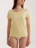 CONTE BASIC COLLECTION LF 2022 Фуфайка женская (в пакете) в пакете Conte elegant
