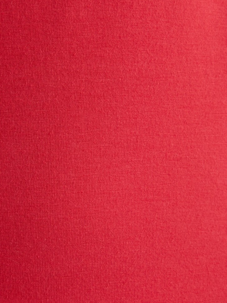 CONTE BASIC COLLECTION LF 2022 Фуфайка женская (в пакете) в пакете Conte elegant