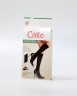 CONTE MICROFIBRA 50 NEW Гольфы женские (конверт) Conte elegant