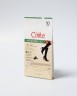 CONTE MICROFIBRA 50 NEW Гольфы женские (конверт) Conte elegant