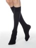 CONTE MICROFIBRA 50 NEW Гольфы женские (конверт) Conte elegant