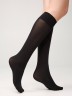 CONTE MICROFIBRA 50 NEW Гольфы женские (конверт) Conte elegant