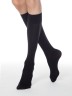 CONTE MICROFIBRA 50 NEW Гольфы женские (конверт) Conte elegant