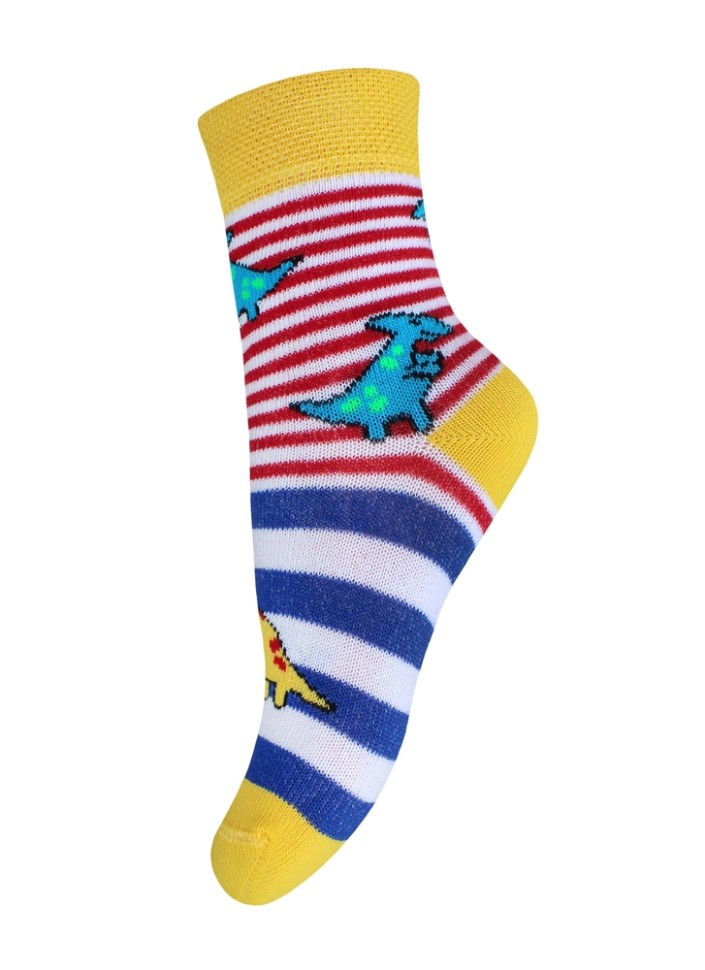 Брестские Носки детские 3081 KIDS (рисунок) 4009 Брестские