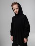 Костюм 11-435МU черный (черный) Bodo