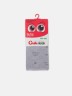 Conte-kids TIP-TOP Колготки детские 629 CONTE-KIDS
