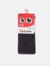 Conte-kids TIP-TOP Колготки детские 629 CONTE-KIDS