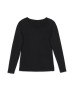 CONTE BASIC COLLECTION LF 2023 Фуфайка женская (в пакете) в пакете Conte elegant
