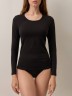 CONTE BASIC COLLECTION LF 2023 Фуфайка женская (в пакете) в пакете Conte elegant