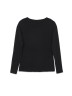 CONTE BASIC COLLECTION LF 2023 Фуфайка женская (в пакете) в пакете Conte elegant