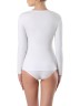 CONTE BASIC COLLECTION LF 2023 Фуфайка женская (в пакете) в пакете Conte elegant