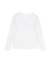 CONTE BASIC COLLECTION LF 2023 Фуфайка женская (в пакете) в пакете Conte elegant
