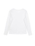 CONTE BASIC COLLECTION LF 2023 Фуфайка женская (в пакете) в пакете Conte elegant