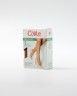 CONTE SOLO 20 (2 пары) Гольфы женские коробка