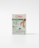 CONTE SOLO 20 (2 пары) Гольфы женские коробка