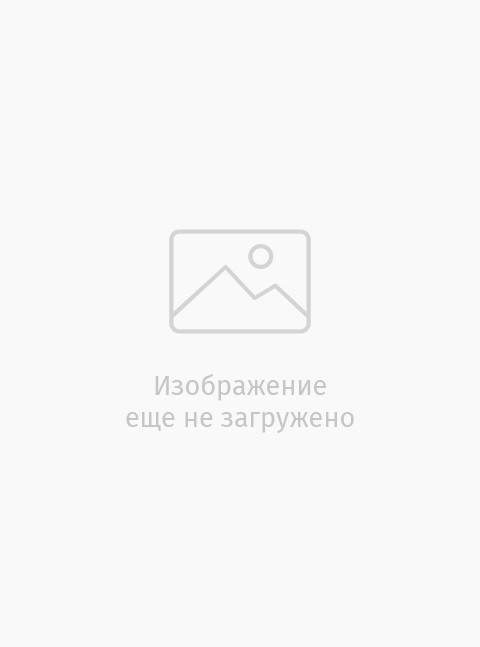 Жилет 14-84MU экрю Bodo