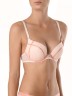 CONTE GALAXY TB1065 Бюстгальтер push-up на каркасах Conte elegant