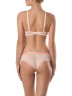 CONTE GALAXY TB1065 Бюстгальтер push-up на каркасах Conte elegant