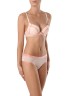 CONTE GALAXY TB1065 Бюстгальтер push-up на каркасах Conte elegant