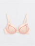 CONTE GALAXY TB1065 Бюстгальтер push-up на каркасах Conte elegant