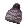 ESLI 16С-88СП Шапка детская ESLI