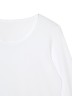 CONTE COMFORT LF 568 Фуфайка женская