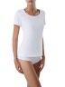 CONTE COMFORT LF 567 Фуфайка женская