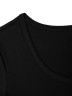 CONTE COMFORT LF 567 Фуфайка женская