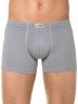 DIWARI BASIC MSH 127 Трусы мужские (в коробке) в коробке DIWARI