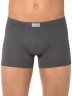 DIWARI BASIC MSH 127 Трусы мужские (в коробке) в коробке DIWARI