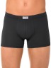 DIWARI BASIC MSH 127 Трусы мужские (в коробке) в коробке DIWARI
