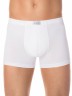 DIWARI BASIC MSH 127 Трусы мужские (в коробке) в коробке DIWARI