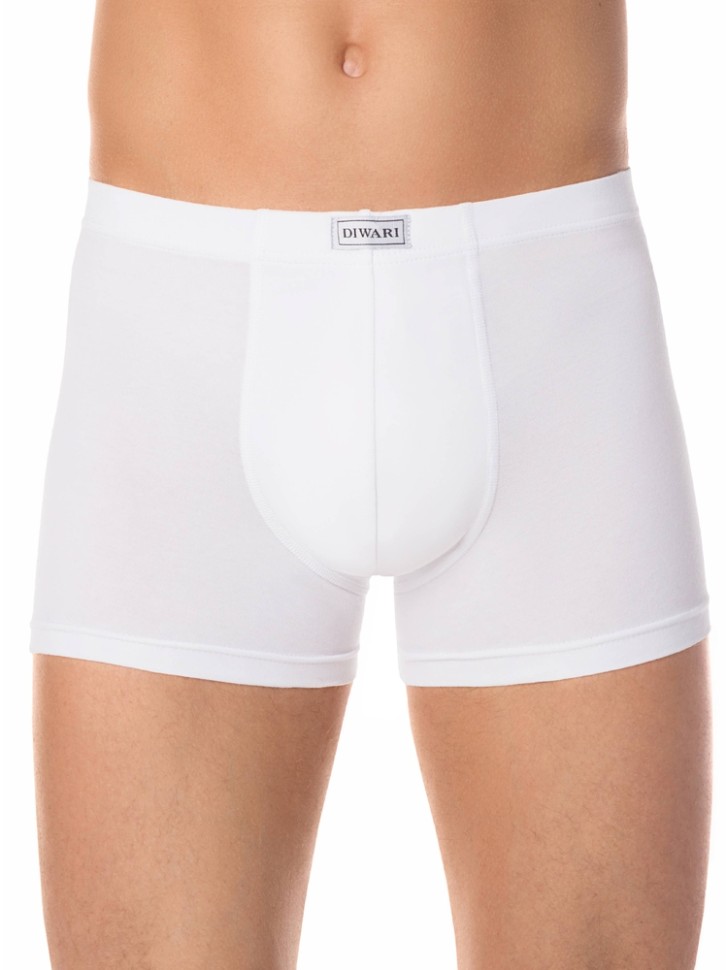DIWARI BASIC MSH 127 Трусы мужские (в коробке) в коробке DIWARI