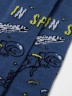 БРЕСТСКИЕ КОЛГОТКИ ДЕТСКИЕ 3280 SCHOOL (рисунок) 4110 Брестские