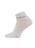 Брестские Носки мужские 2616 LINEN (укороченные) 473 Брестские