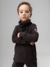 Костюм 11-405МU шоколад Bodo