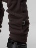 Костюм 11-405МU шоколад Bodo