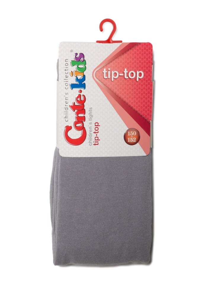 Conte-kids TIP-TOP Колготки детские 000 CONTE-KIDS