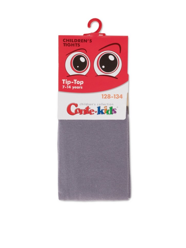 Conte-kids TIP-TOP Колготки детские 000 CONTE-KIDS