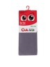 Conte-kids TIP-TOP Колготки детские 000 CONTE-KIDS