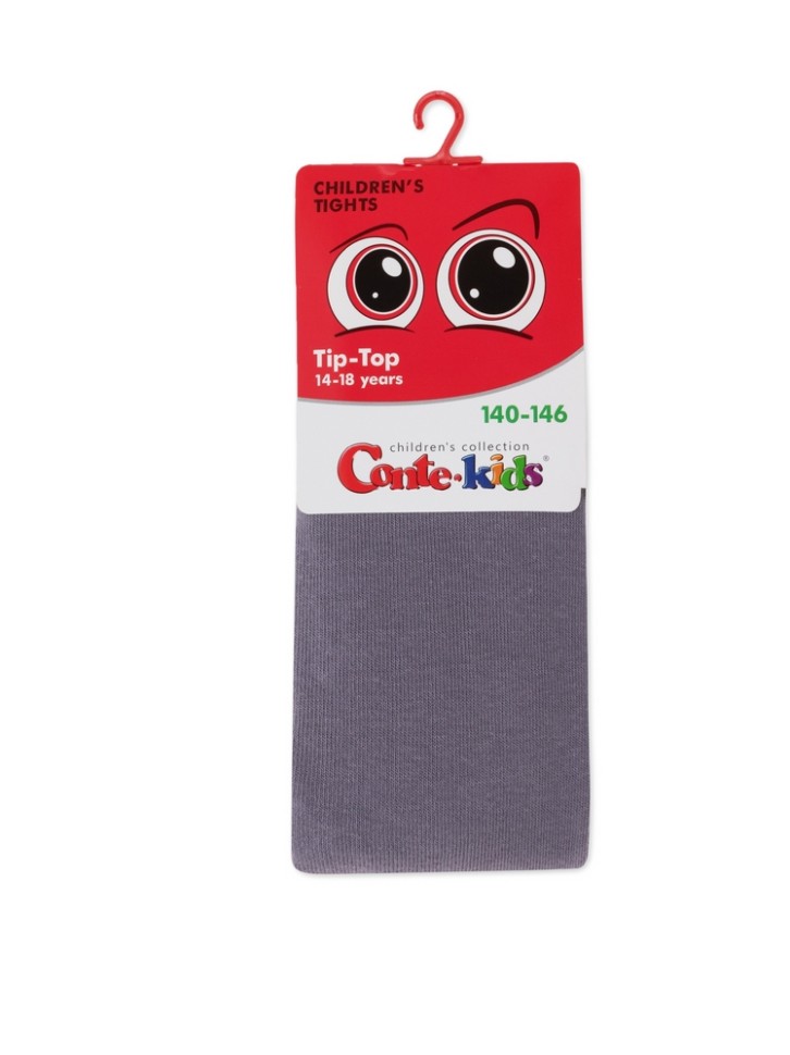 Conte-kids TIP-TOP Колготки детские 000 CONTE-KIDS