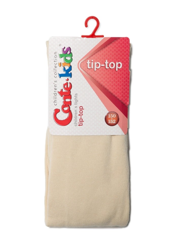 Conte-kids TIP-TOP Колготки детские 000 CONTE-KIDS
