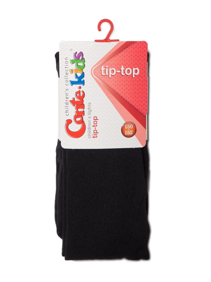 Conte-kids TIP-TOP Колготки детские 000 CONTE-KIDS