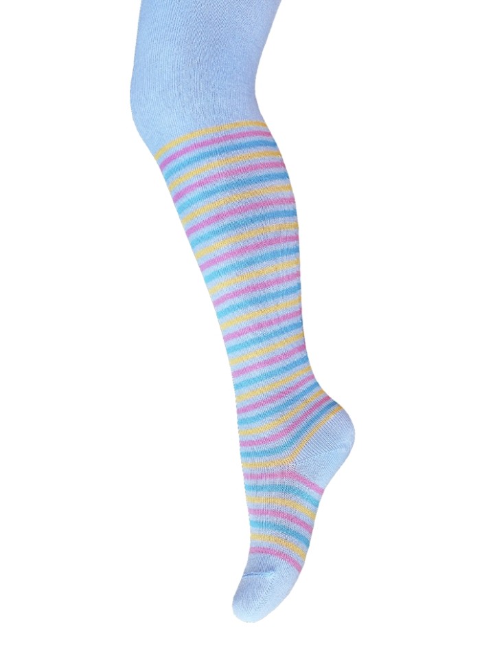 086 