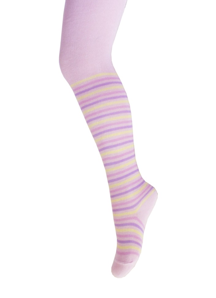 086 