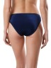 ESLI Трусы с эффектом бархата PARADISE 0317 трусы ESLI