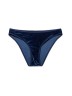 ESLI Трусы с эффектом бархата PARADISE 0317 трусы ESLI