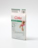 CONTE SOLO 20 Гольфы женские (2 пары) конверт Conte elegant