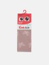 Conte-kids TIP-TOP Колготки детские 678 CONTE-KIDS